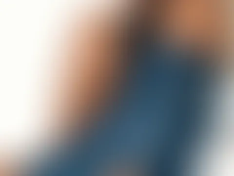 🫦