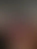 Heiße private Selfies, B****n, Userf**k-Doggy , schöne Titten und einfach eine Mega Figur
