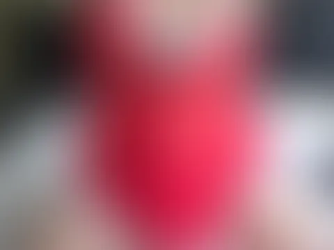 Die letzten Weihnachtsbilder✨️