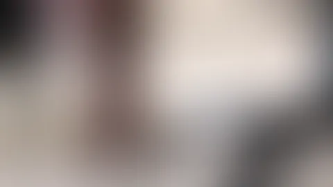 What are you doing?