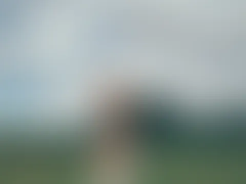 Na wenn das nicht mal gute Aussichten sind 🤭👀 Ist immer ein wenig Risky die Fotos dort zu machen aber für euch nehm ich es in Kauf, erwischt zu werden 🤭 Soll ich noch ein wenig mutiger werden ? 😋