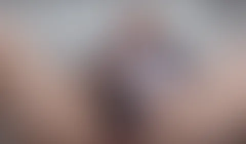 Happy Sunday...Short clip from my new videoclip  #new #orgasmus #nahausnahme #m****i #votze #curvy #toy #solo #dirty-talk
