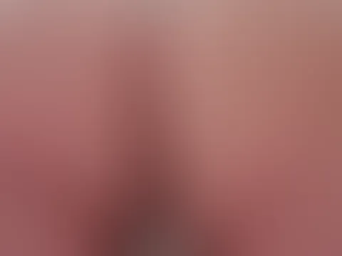 🍑schöne Aussichten von unten