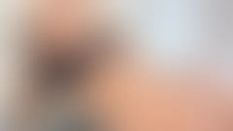 Bereit für's Wochenende? 🫦