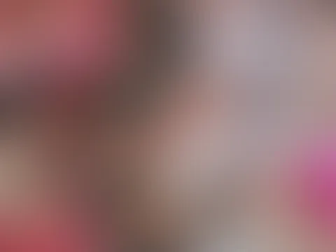 Hast du Lust auf ein bisschen Spaß mit mir? 😈🔥