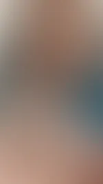 Einen schönen Montag ;)