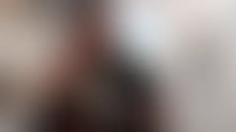 Cleaning Girl
