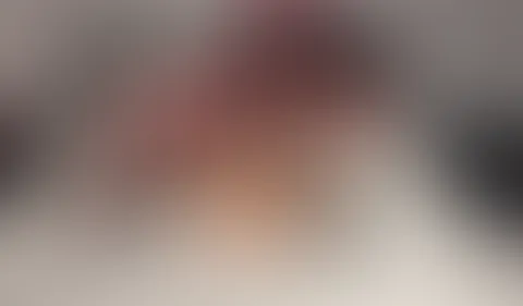 ÜBERRACHUNG!!! FROHEN VALENTINSTAG!!!