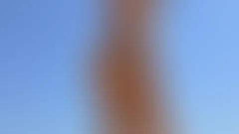 Wie findet ihr meine Bräune ohne Streifen? 😏☀️