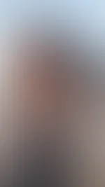 Lust auf ein Geheimnis, das dich hart trifft?