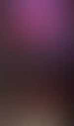 Das kurze schwarze, oder doch was extravagantes?đ„”