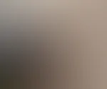 Würdest du nicht gerne mal meinen 🍑 massieren?👅
