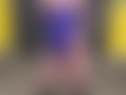 Ich warte auf dich .Schreib mir 😈