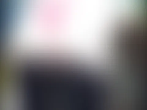 klatsch… wer sagt, dass mein A***h keine kleine Strafe mag? 😈🍑 Schau, wie er bei Schlag hüpft und rot wird 🔥