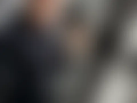 💋💋