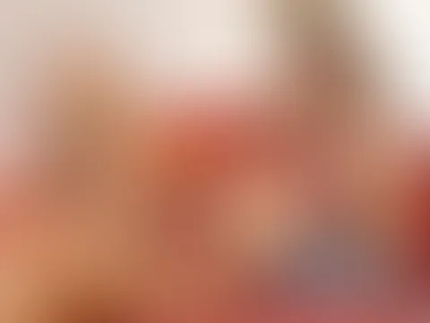 Kann es so gut sein!? Vielleicht mein neues Lieblingstoy?