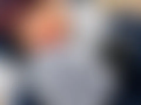 Ich wünsche euch allen ein gesundes neues Jahr hoffe ihr seit alle gut reingekommen? 😘 vergiss nicht meinen Rabattcode noch bis 5.1 gültig 😘😍