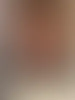 Guten Morgen â kommst du noch mit duschen? đ