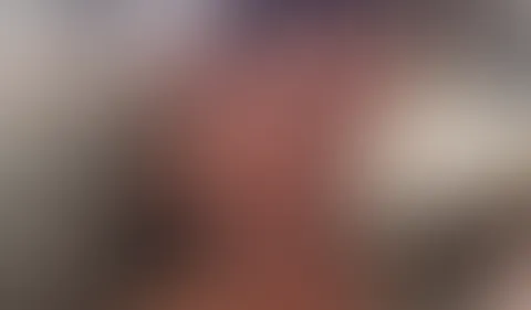 Wake-up Blowjob