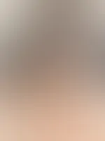 leistest du mir etwas Gesellschaft?