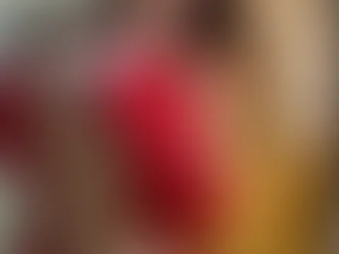 ✨ 22. Türchen im Adventskalender ✨ Nur noch zwei Nächte… und die Spannung steigt 😏🎄 Vielleicht bist du ja mein kleines Weihnachtswunder? Ein Blick, ein Lächeln, ein bisschen Magie – und schon fühlt