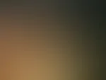Manchmal bittet ihr mich im Chat um Live Selfies, auch wenn ich gerade unterwegs oder bei Freunden zu Besuch bin...eine kleine Auswahl von dem, was dabei so rauskam :P Schon mal allen ein schönes Woch