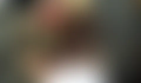 20 cm Ejakulation, so etwas hast du noch nie gesehen!!!!!