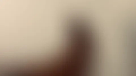 Stehst du auf Heels  oder lieber Sneaker?