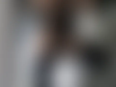 Ich habe mir was neues für dich gekauft 😏💋