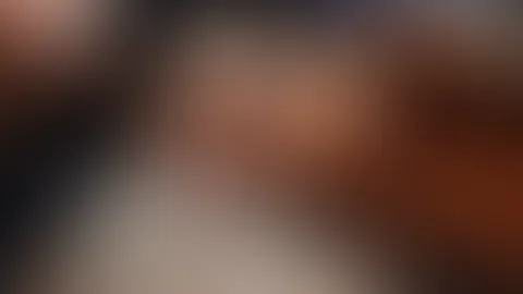 Schau mal zwischen meine Beine...