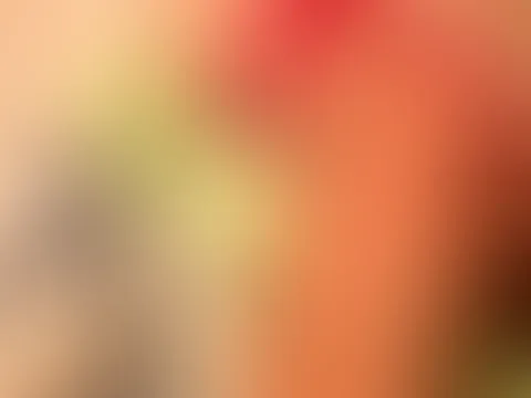 đ