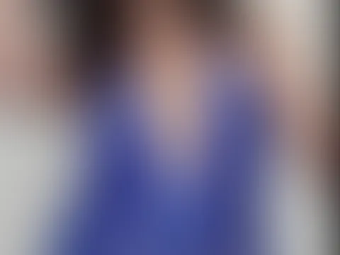 Stehst du auf blaue Nylonfüße 💙👣🧏🏻♀️❔