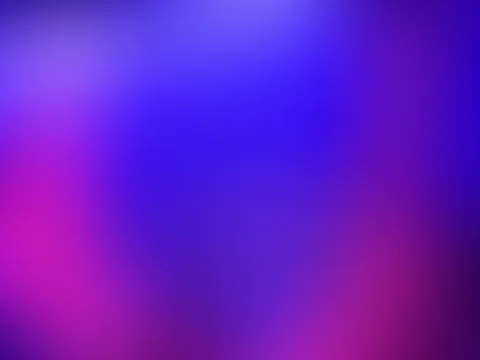 😏mal was ganz anderes🫣für mehr melde dich oder hol dir ein Abo um nichts zu verpassen 🔥🤩