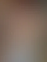Guten morgen meine lieben Wünsche euch einen schönen Feiertag