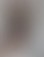 Ich wünsche dir ein Entspannten Abend :-*