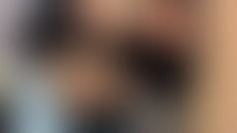 Zugtoilette, Tür zu, BH aus 🍒🚂