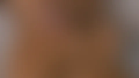 Worauf hättest du lust? 😈