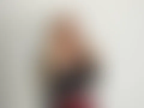 Ich wünsche euch einen schönen Start ins Wochenende 🥰