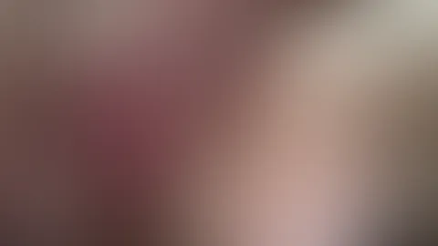 Fingers in her p***y? And grab her breasts? 🤤🤭
