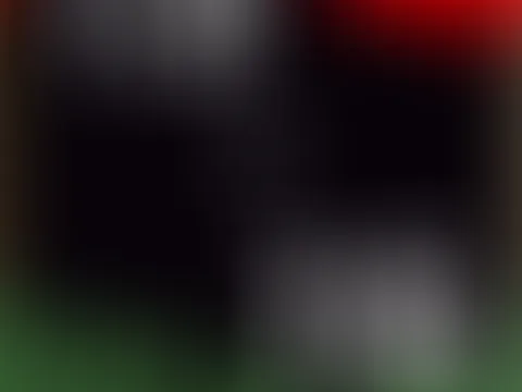 13. -16. Dezember