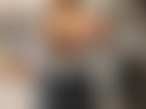 Deine Lieblingsverkäuferin 😋💋