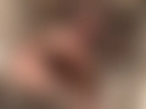 Schöne warme Dusche nach dem ...