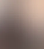 Magst du dicke Brüste?