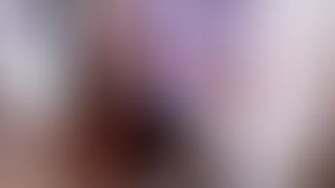 A hot p***y gets a hard arse-f**k!