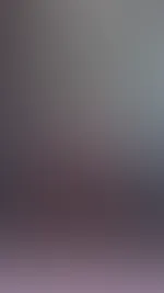 Na aber hallo 🌶️💦😳😳
