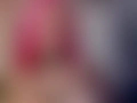 Dicke pralle Titten 🤤 man muss sie einfach lieben...