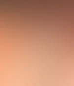 GANZ NASSES HÖSCHEN💦hast du schon mein letztes video gesehen?ðŸ¤