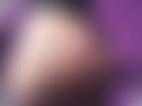 Lock yourself in chastity and think only of my ass  Get locked in your chastity cage like a good boy. No touching, no release...  just you, helplessly throbbing while you obsess over my perfect ass. T