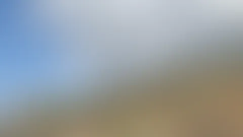 Follow for full teasing vid