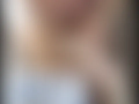 F*ck mich POV